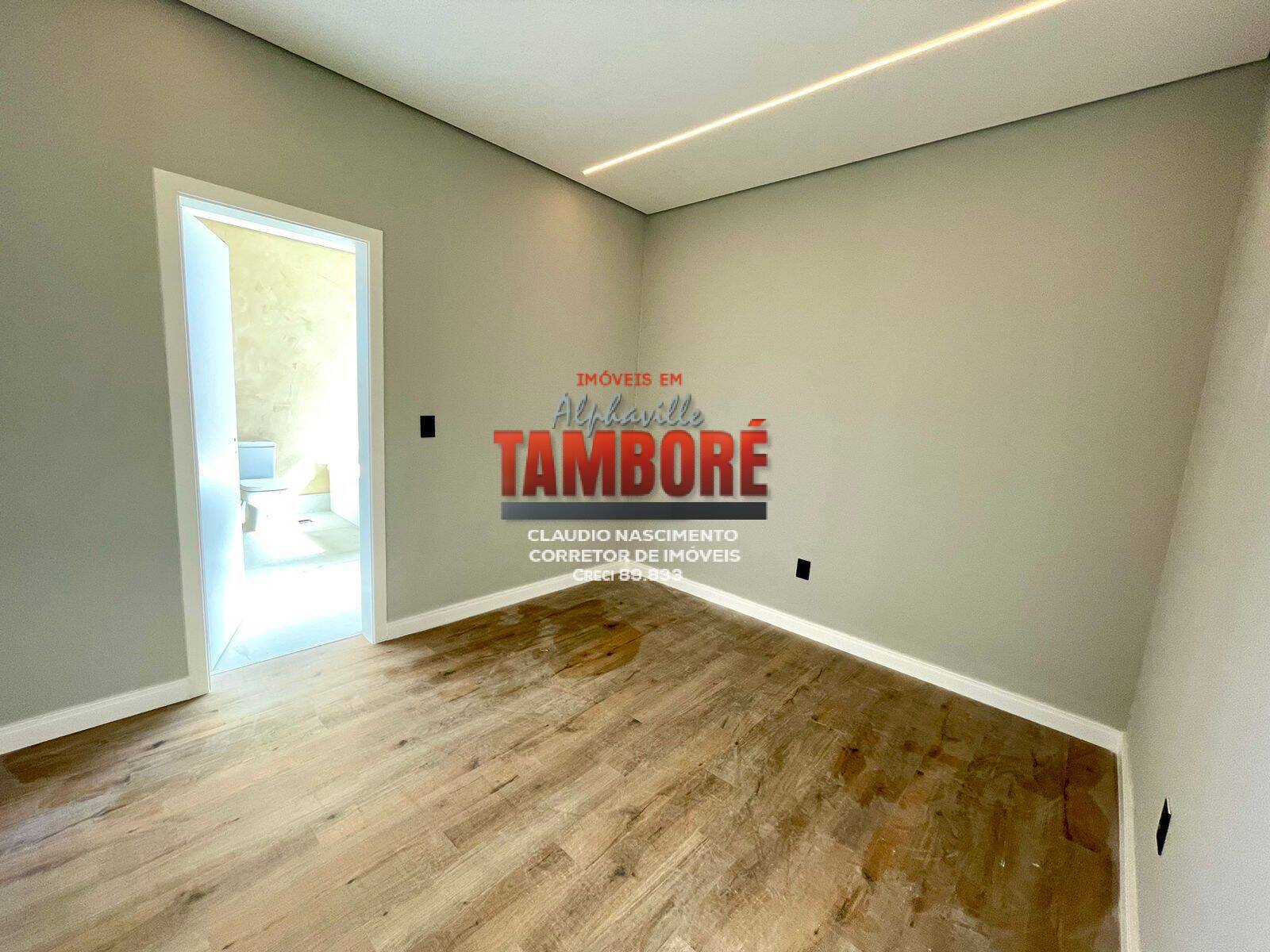 Casa, 570 m² - Foto 19