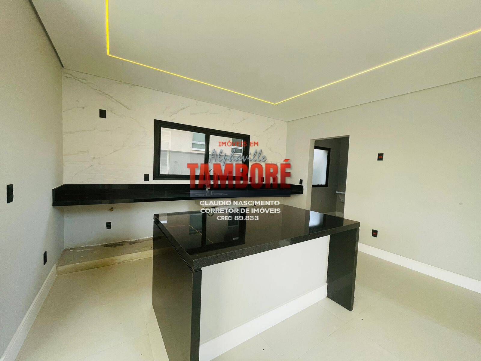Casa, 570 m² - Foto 7