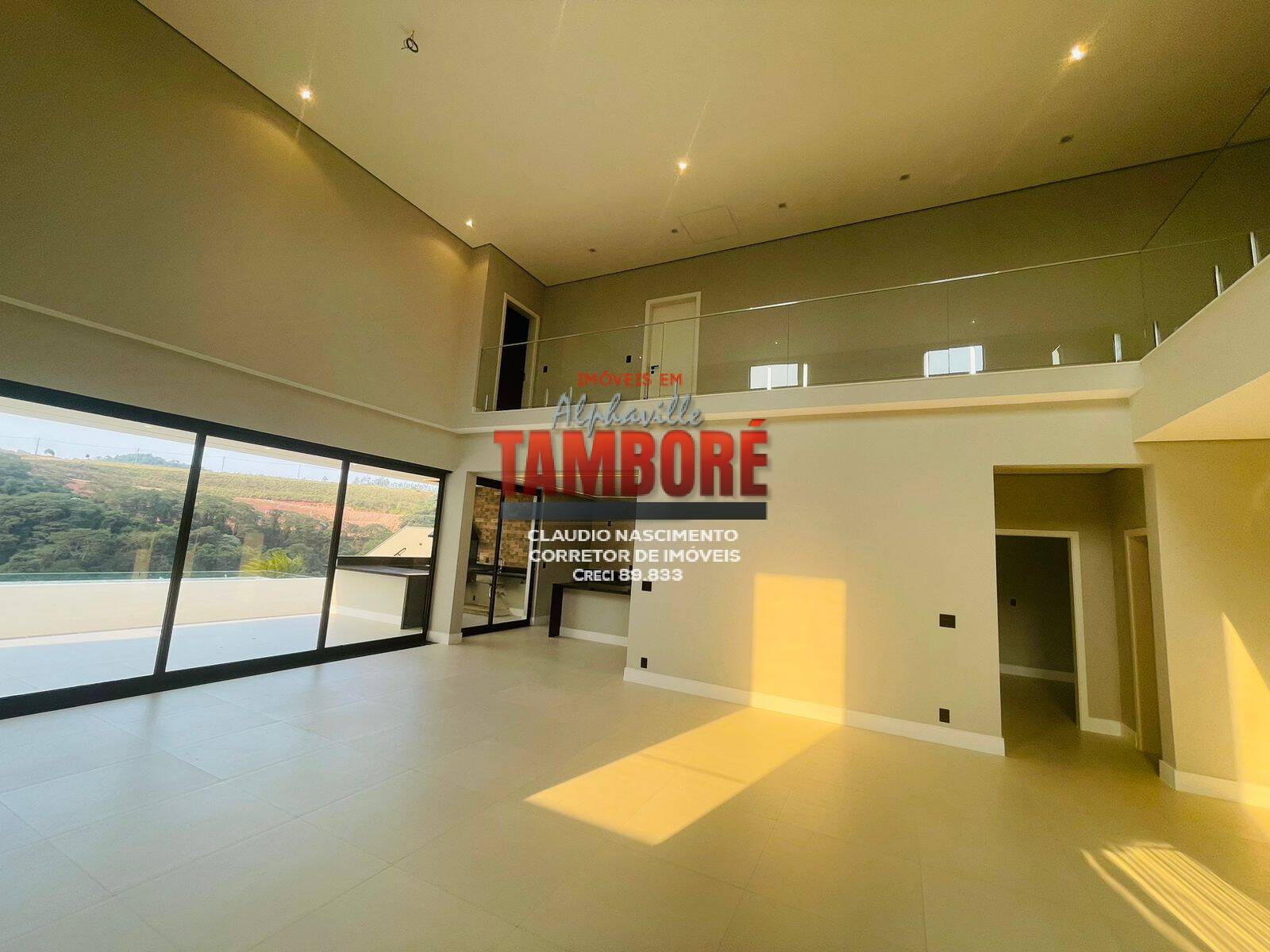 Casa, 570 m² - Foto 21