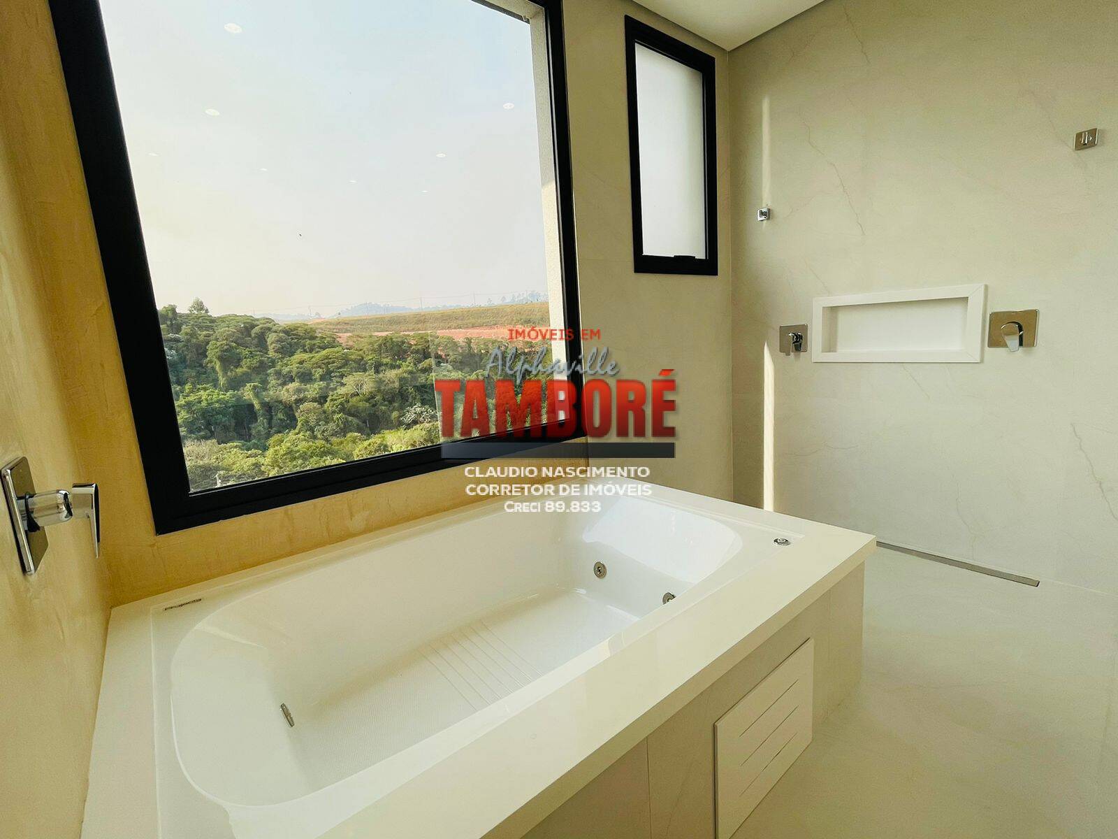 Casa, 570 m² - Foto 25