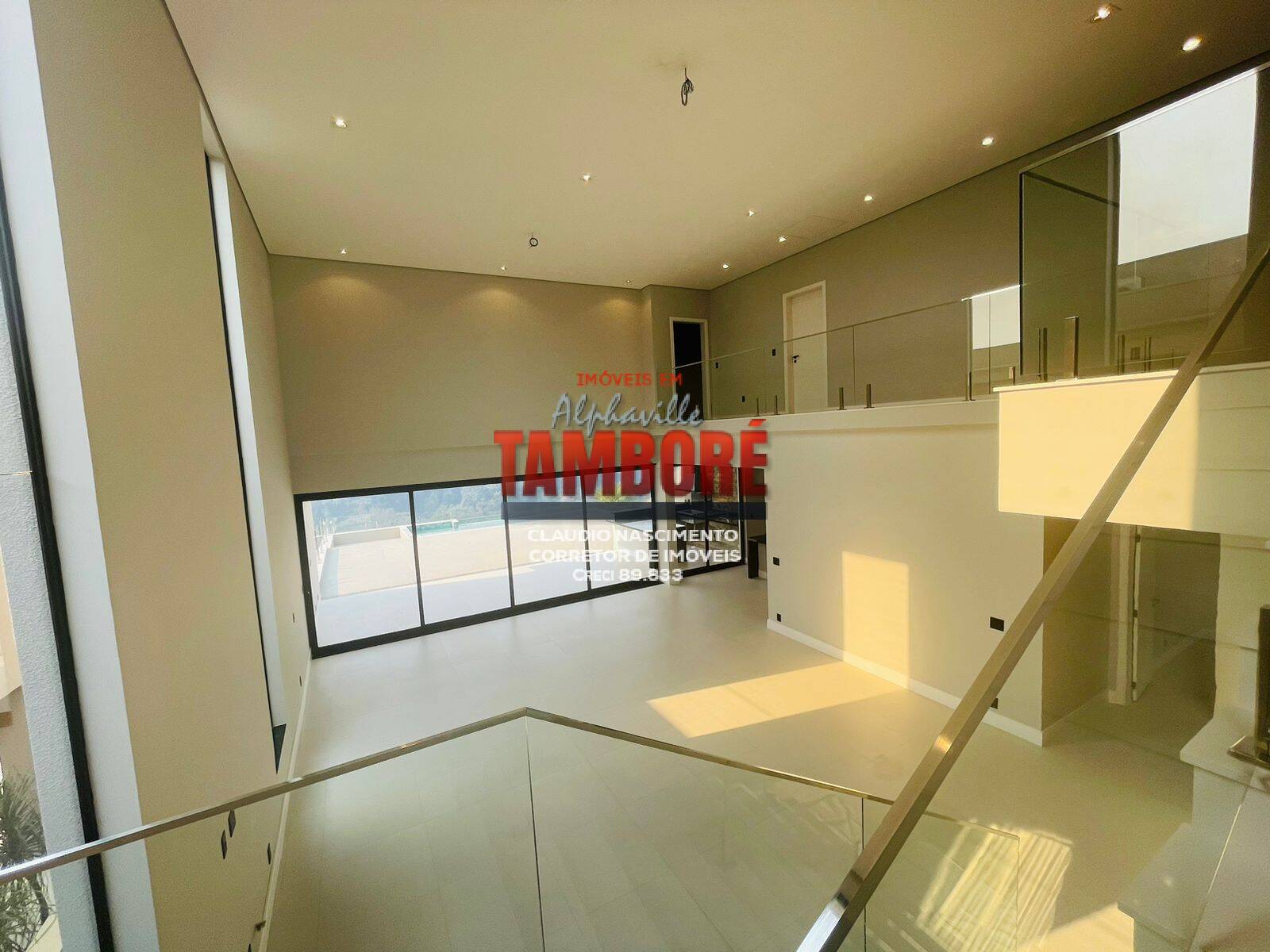 Casa, 570 m² - Foto 22