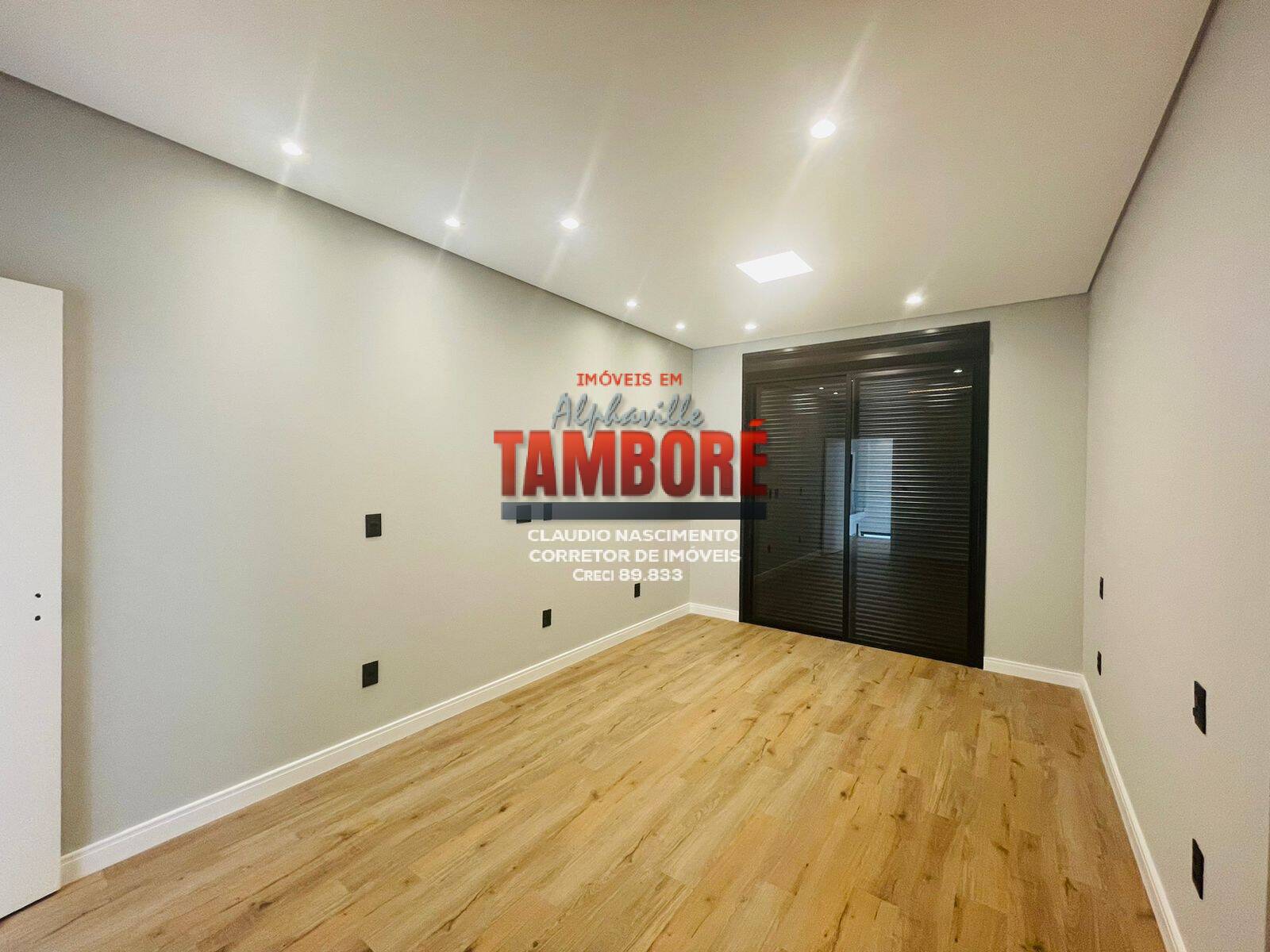 Casa, 570 m² - Foto 23