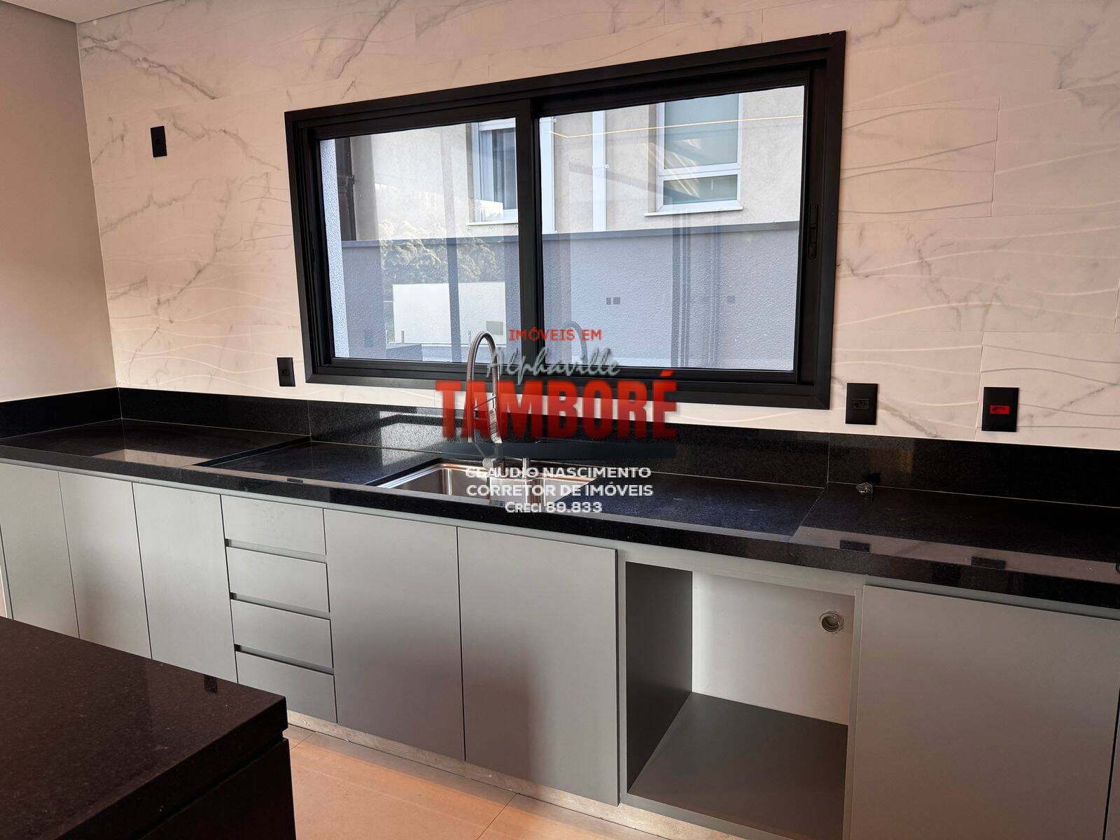 Casa, 570 m² - Foto 8