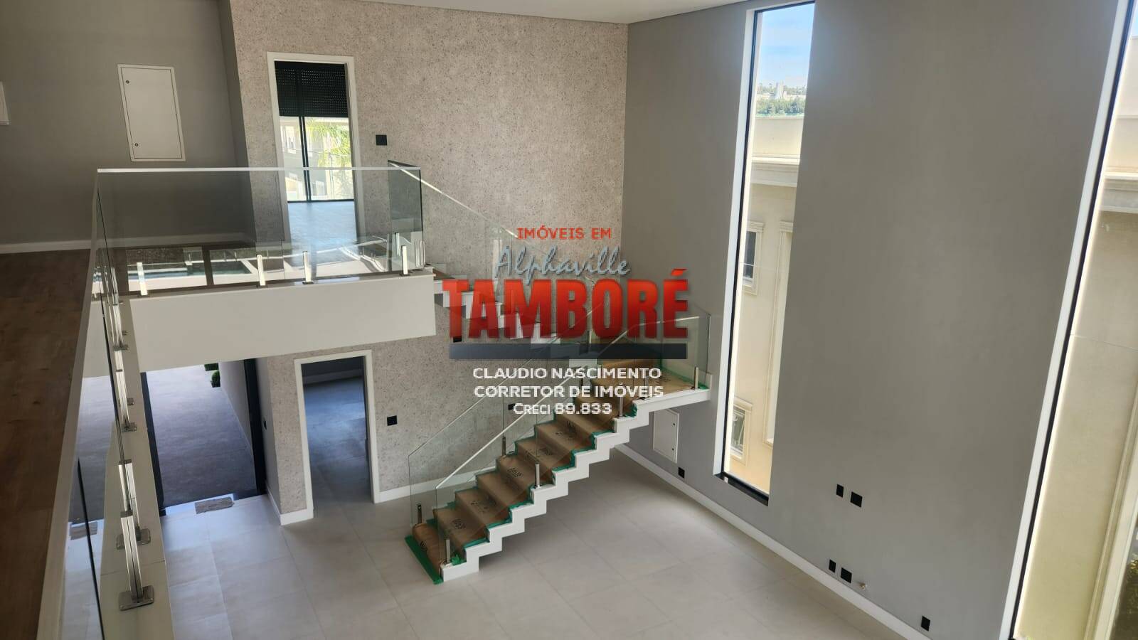 Casa, 570 m² - Foto 28