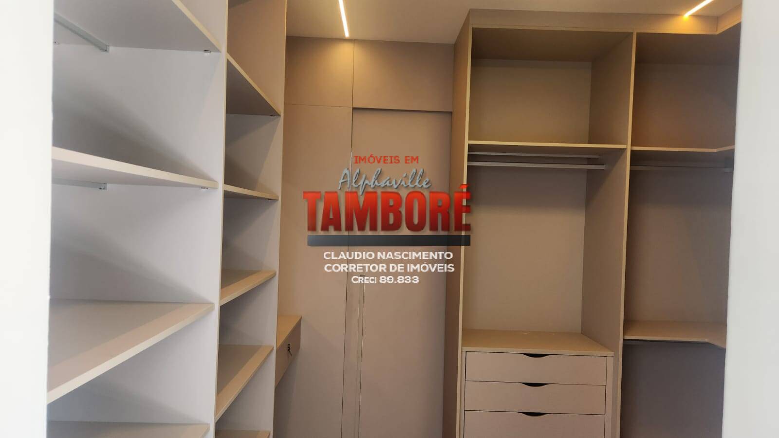 Casa, 570 m² - Foto 29