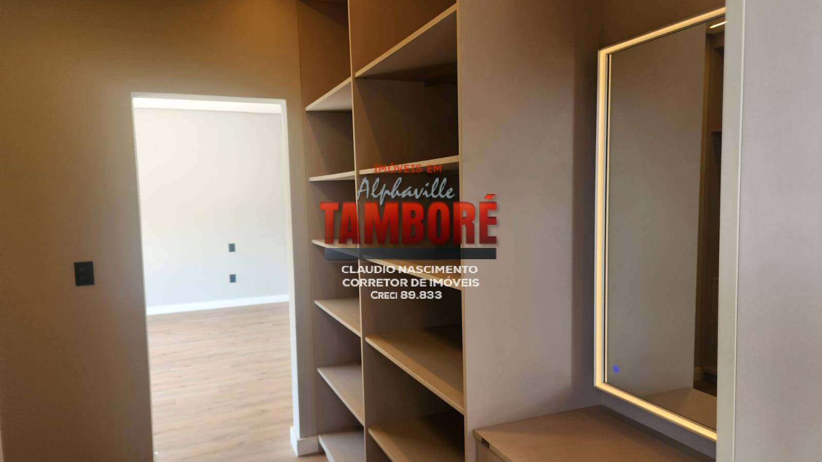 Casa, 570 m² - Foto 30