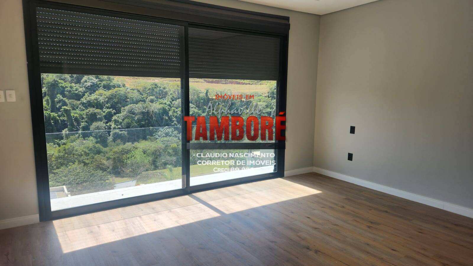 Casa, 570 m² - Foto 31