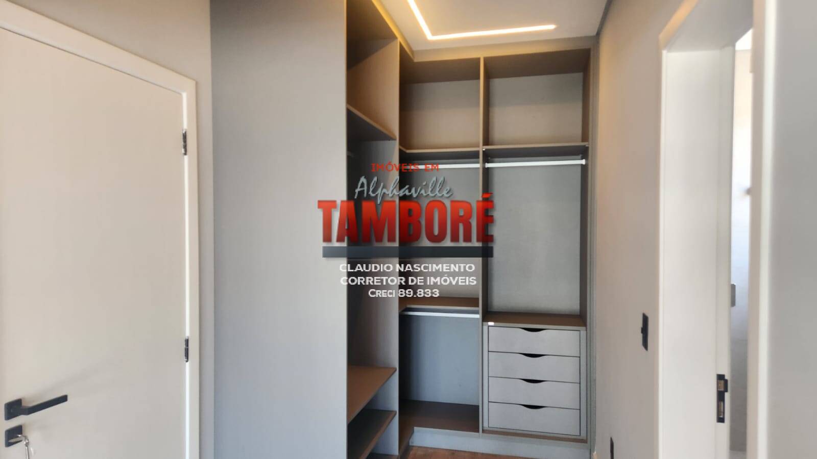 Casa, 570 m² - Foto 34