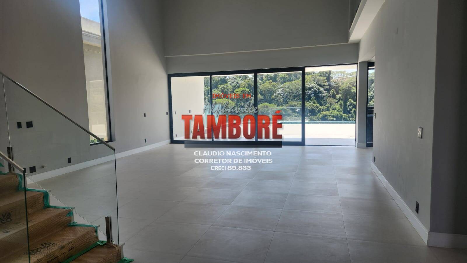 Casa, 570 m² - Foto 4