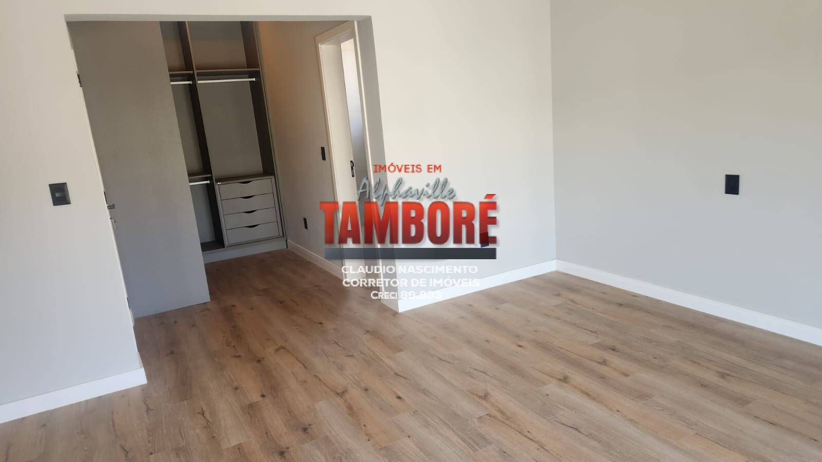 Casa, 570 m² - Foto 33