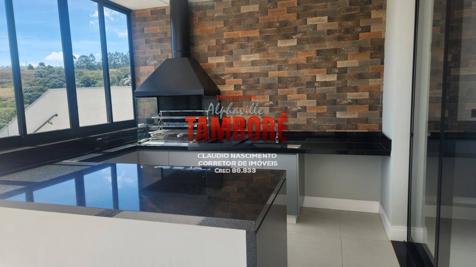 Casa, 570 m² - Foto 6