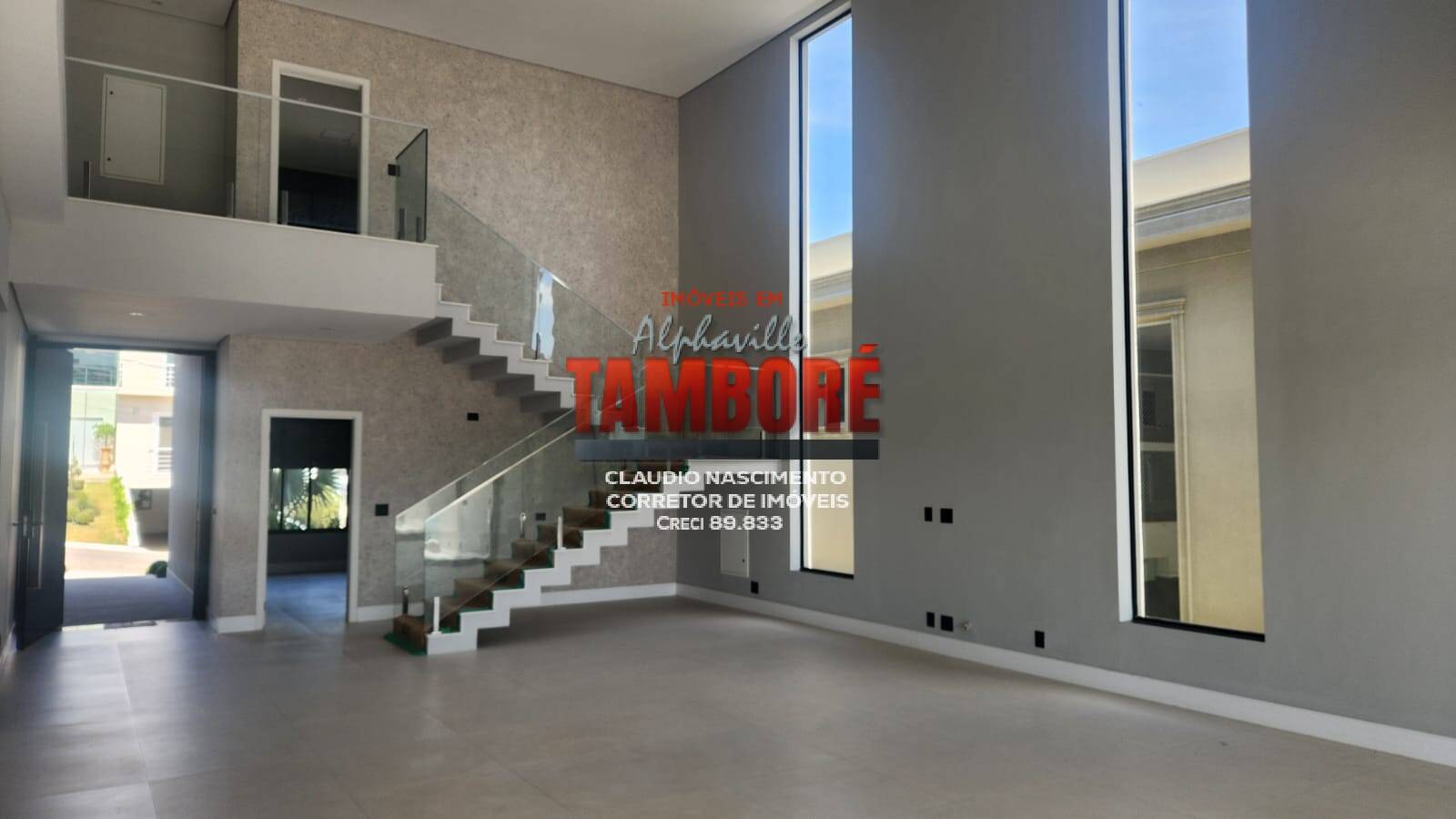 Casa, 570 m² - Foto 36