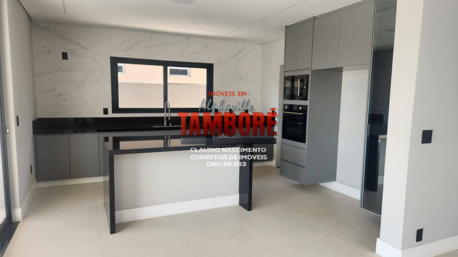 Casa, 570 m² - Foto 35