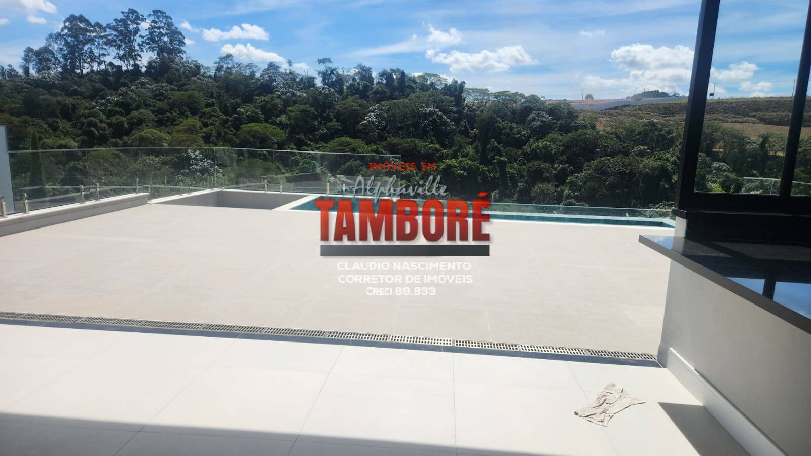Casa, 570 m² - Foto 37