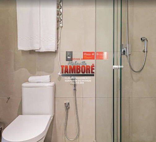 Flat/Apart Hotel, 29 m² - Foto 15