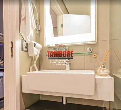 Flat/Apart Hotel, 29 m² - Foto 18