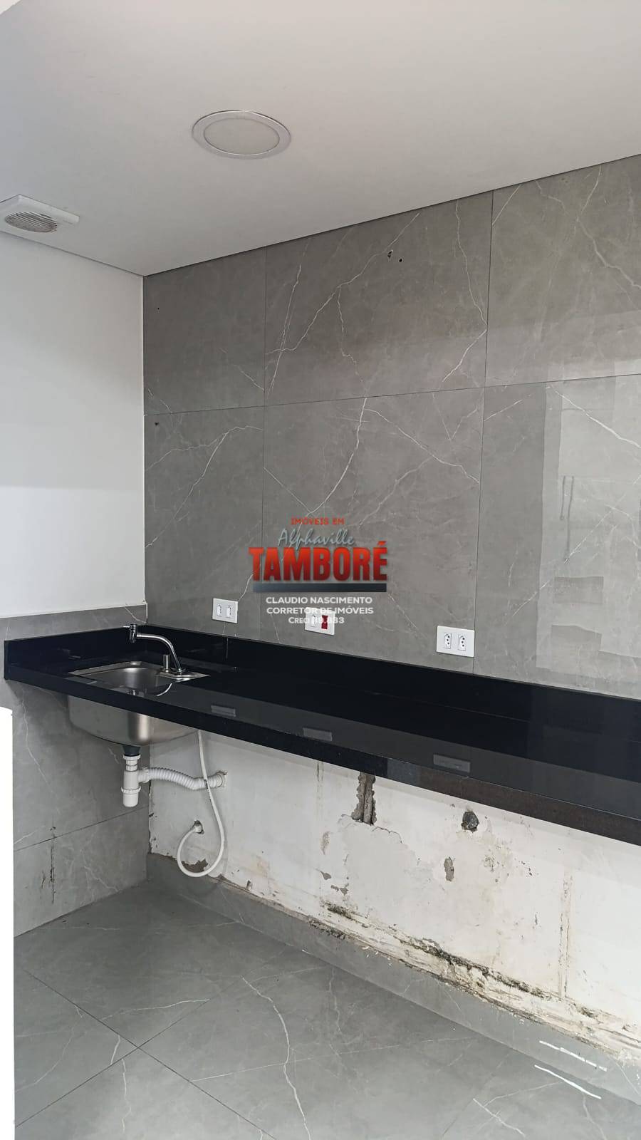 Prédio Inteiro, 512 m² - Foto 23