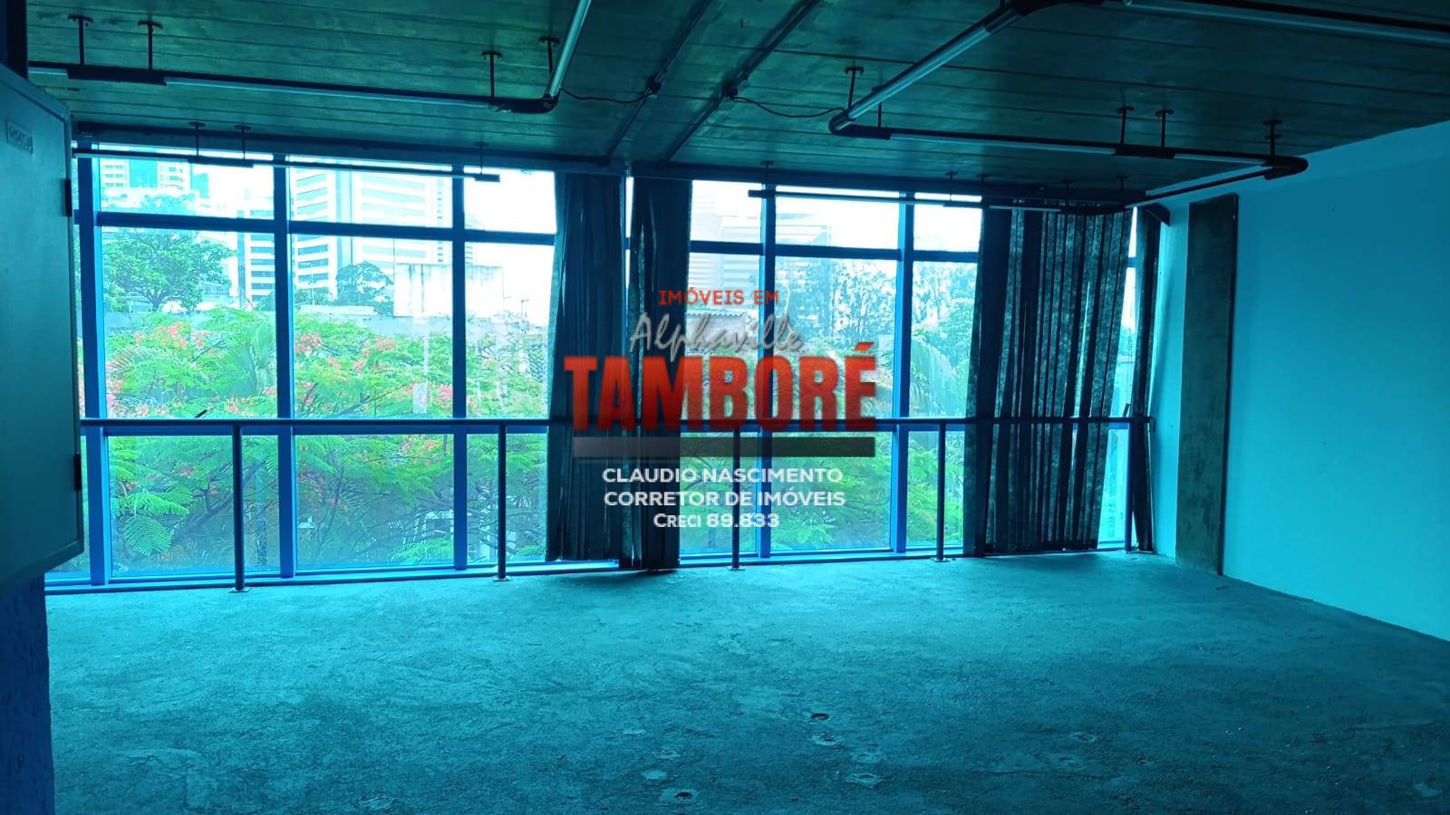 Prédio Inteiro, 512 m² - Foto 25