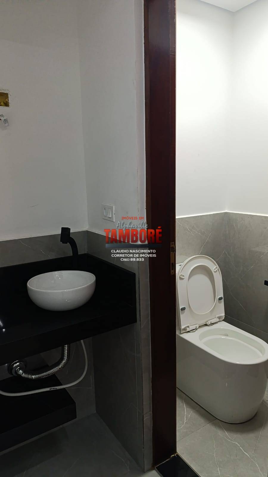 Prédio Inteiro, 512 m² - Foto 24