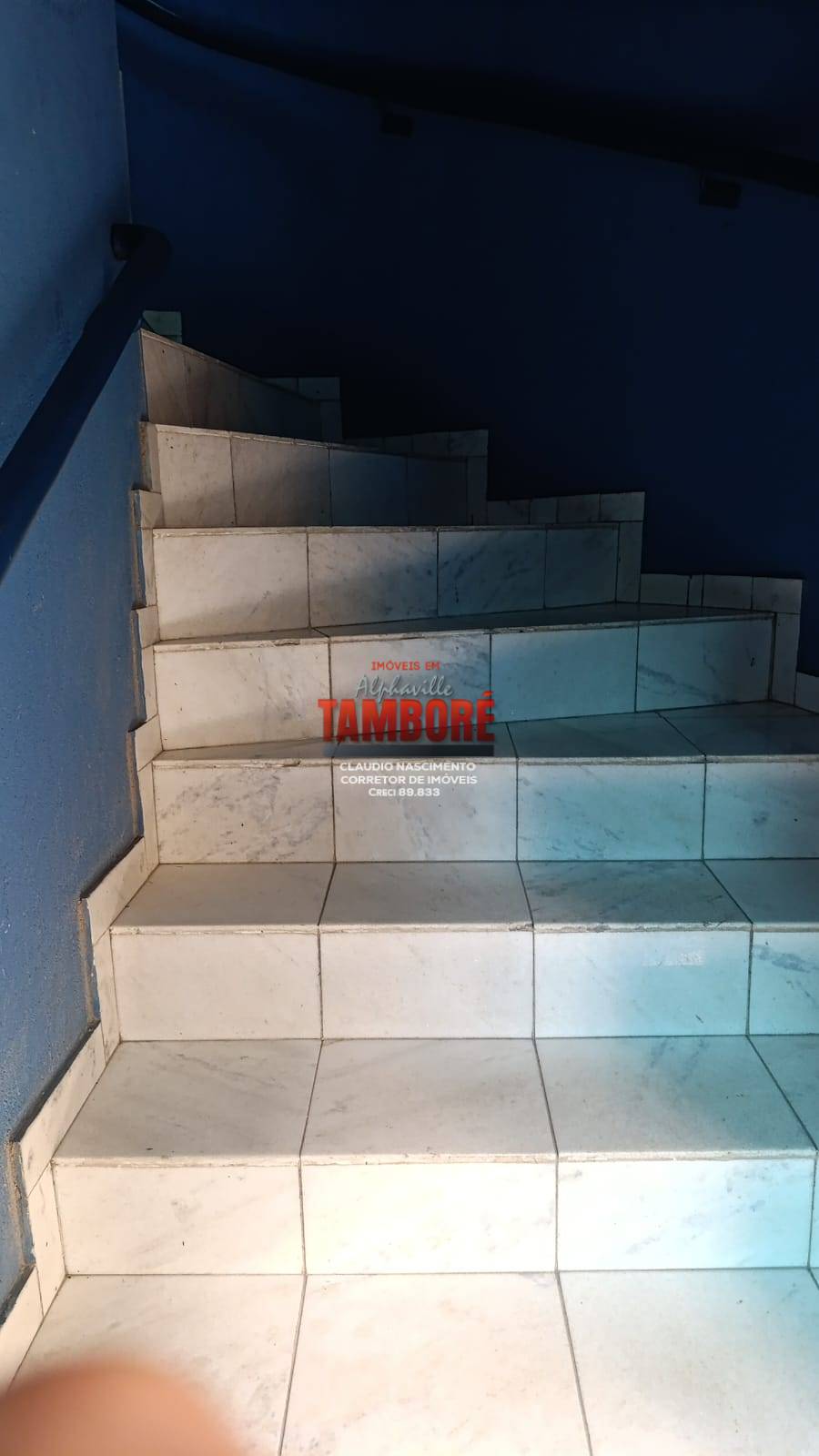 Prédio Inteiro, 512 m² - Foto 27