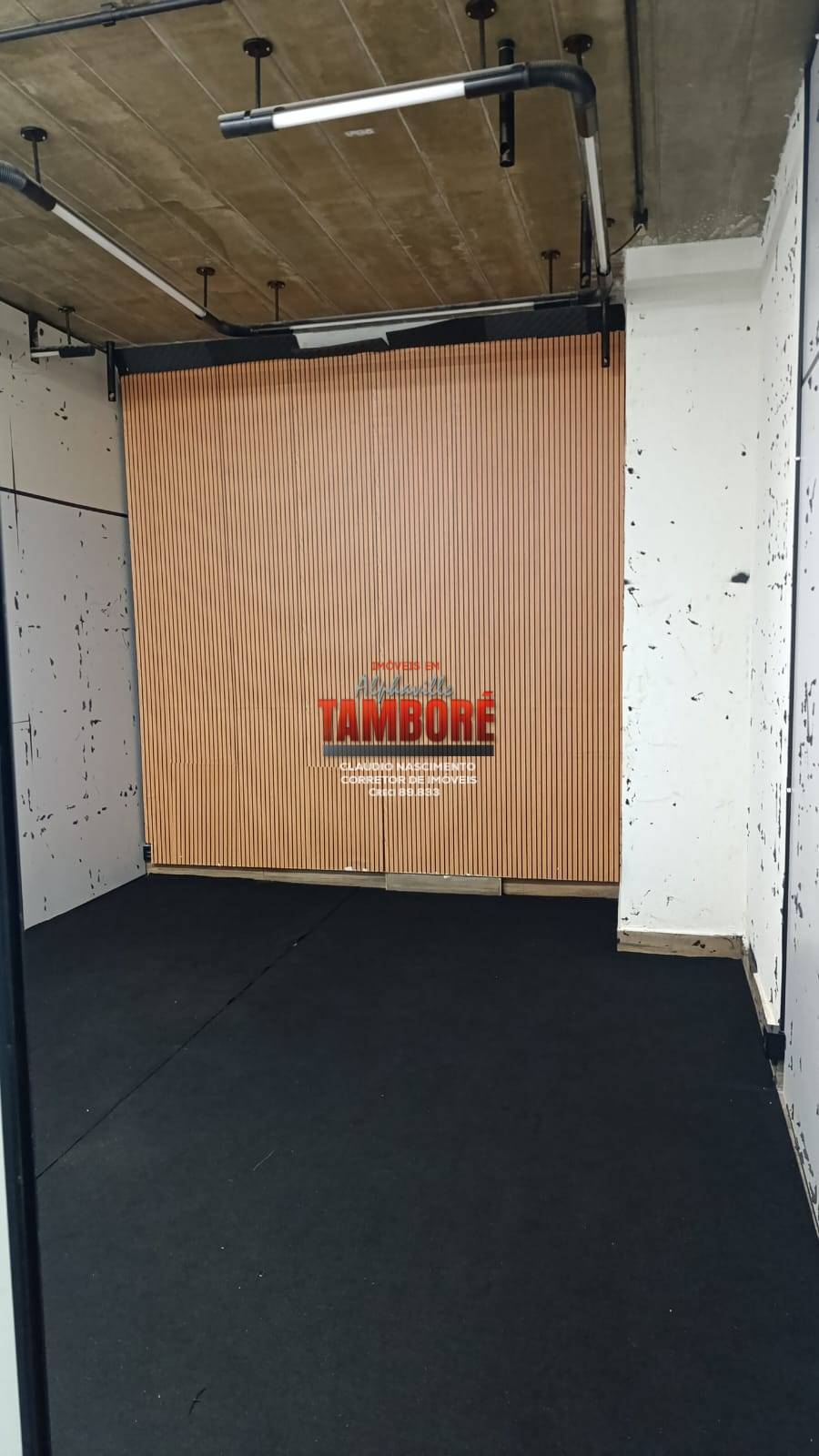 Prédio Inteiro, 512 m² - Foto 26