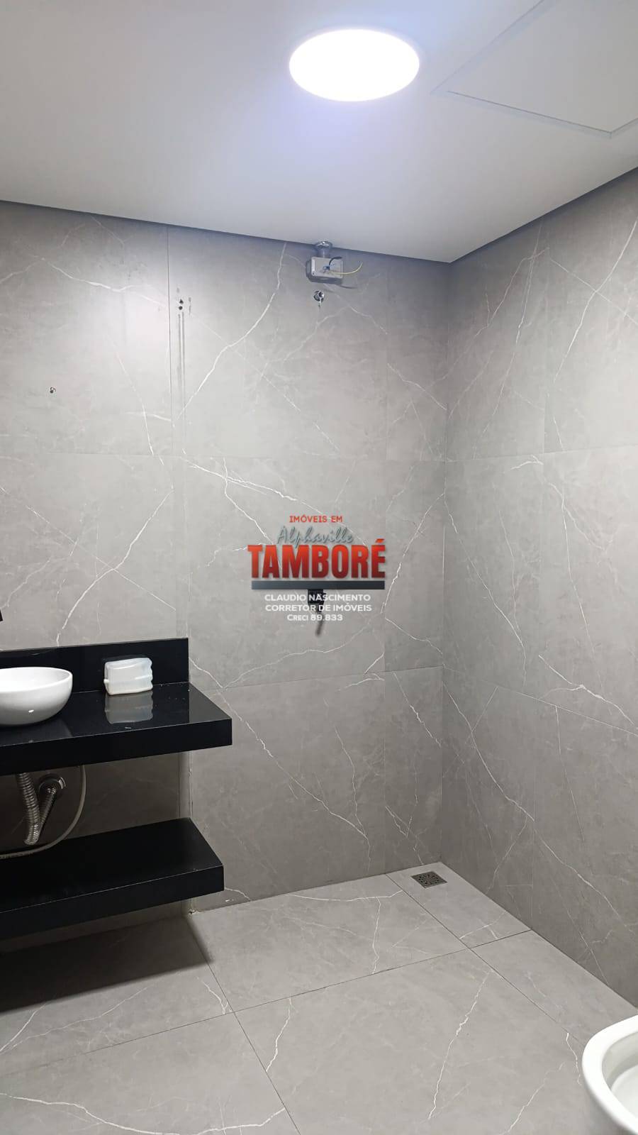 Prédio Inteiro, 512 m² - Foto 6