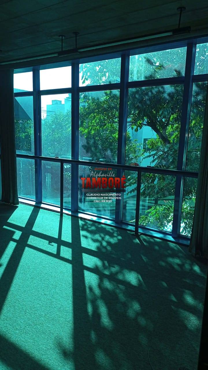 Prédio Inteiro, 512 m² - Foto 30