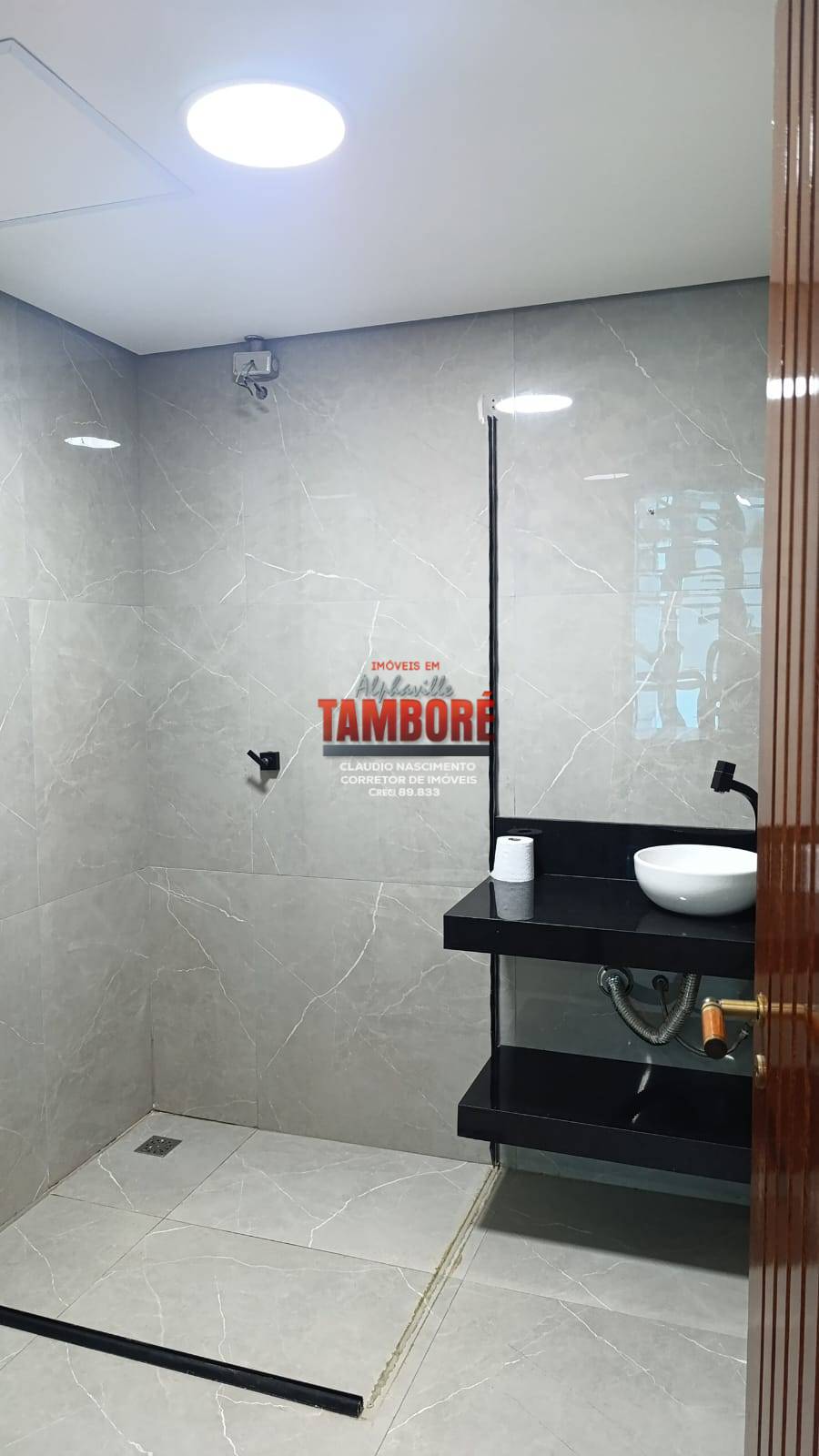 Prédio Inteiro, 512 m² - Foto 4