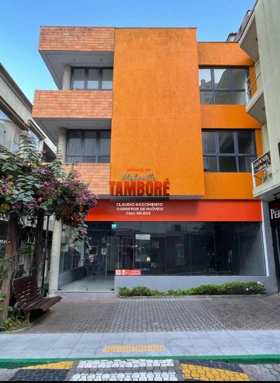 Prédio Inteiro, 220 m² - Foto 2