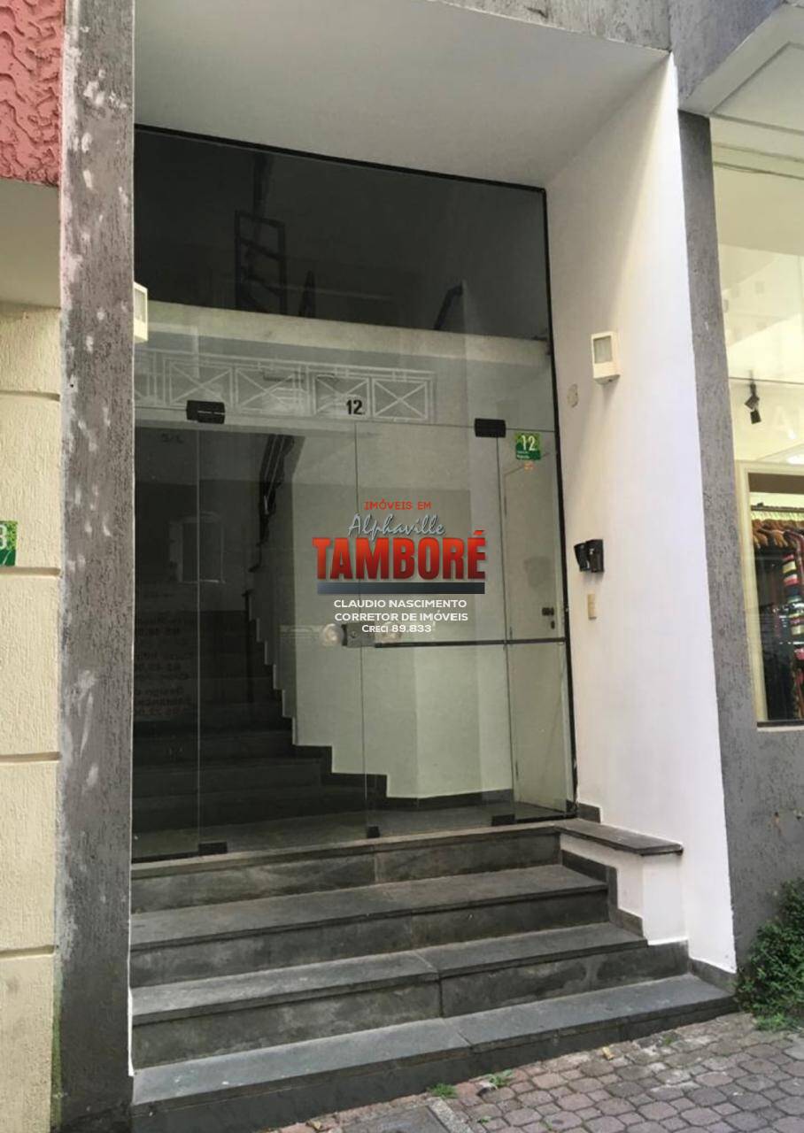 Prédio Inteiro, 220 m² - Foto 3