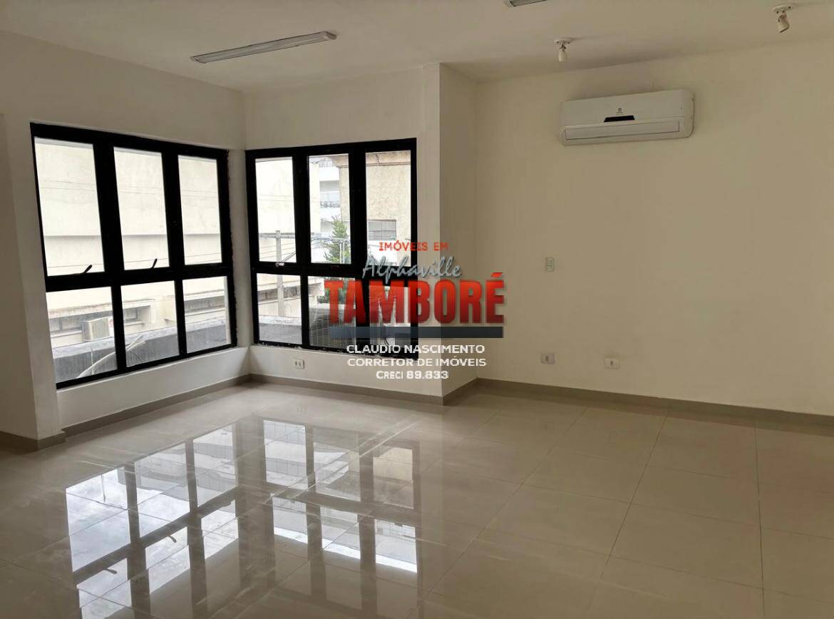 Prédio Inteiro, 220 m² - Foto 4