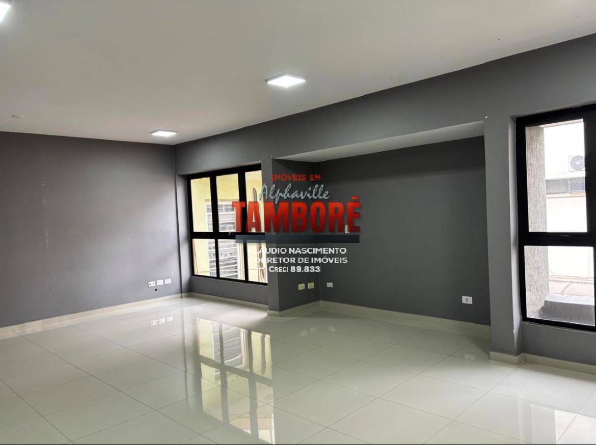 Prédio Inteiro, 220 m² - Foto 5