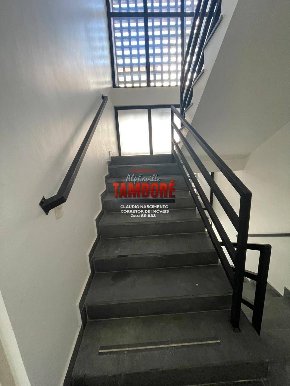 Prédio Inteiro, 220 m² - Foto 7