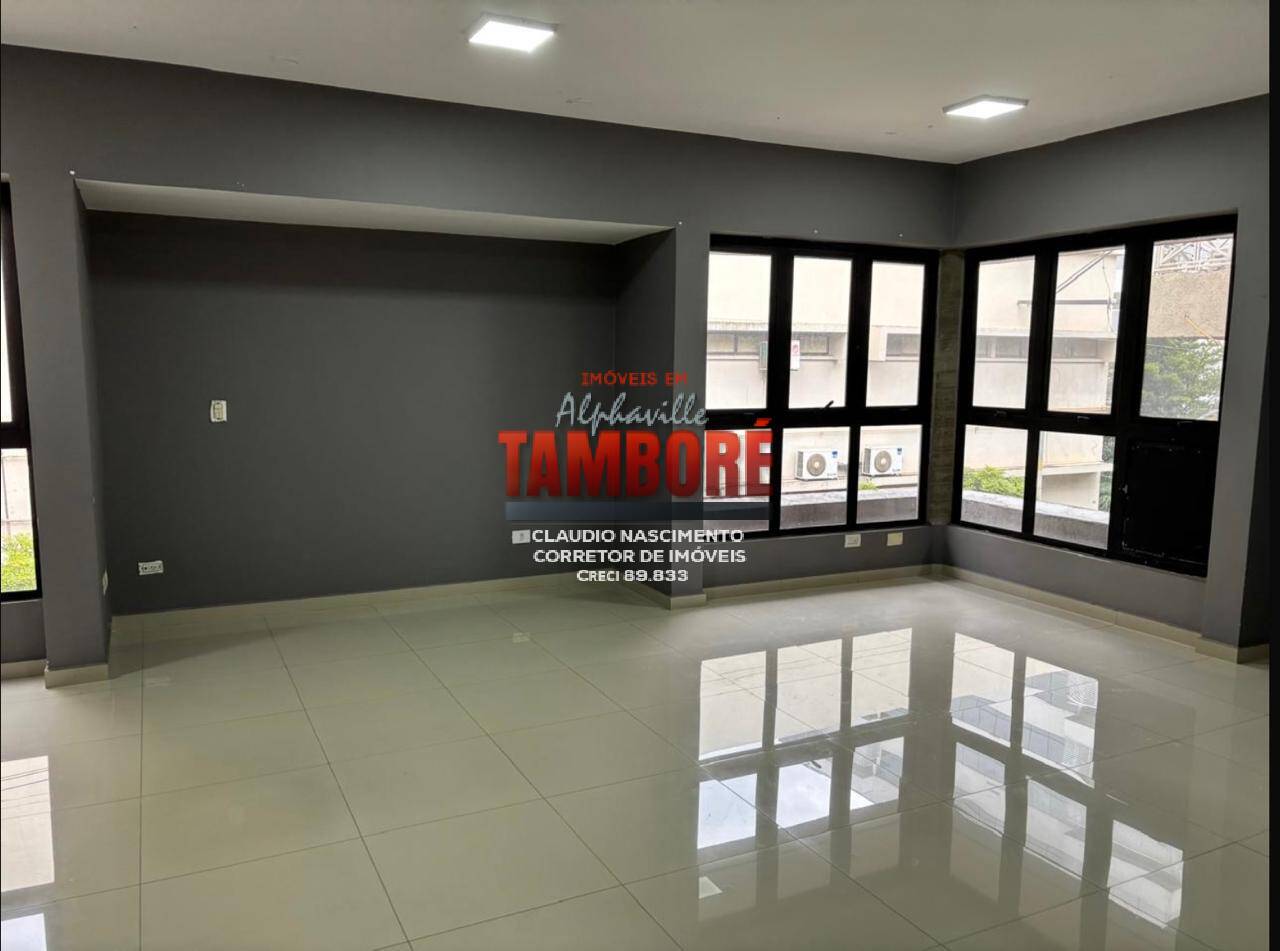 Prédio Inteiro, 220 m² - Foto 9