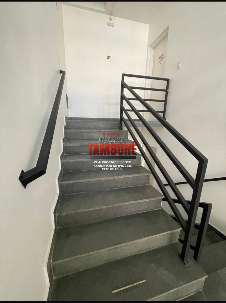 Prédio Inteiro, 220 m² - Foto 8