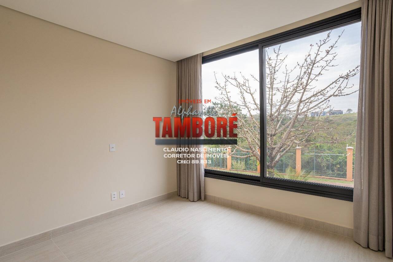 Casa, 5 quartos, 370 m² - Foto 15