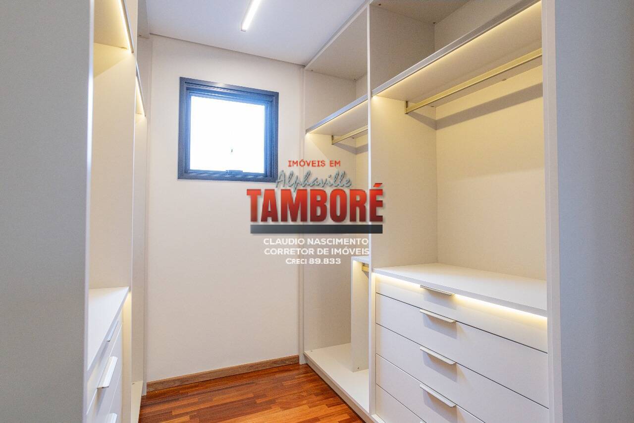 Casa, 5 quartos, 370 m² - Foto 19