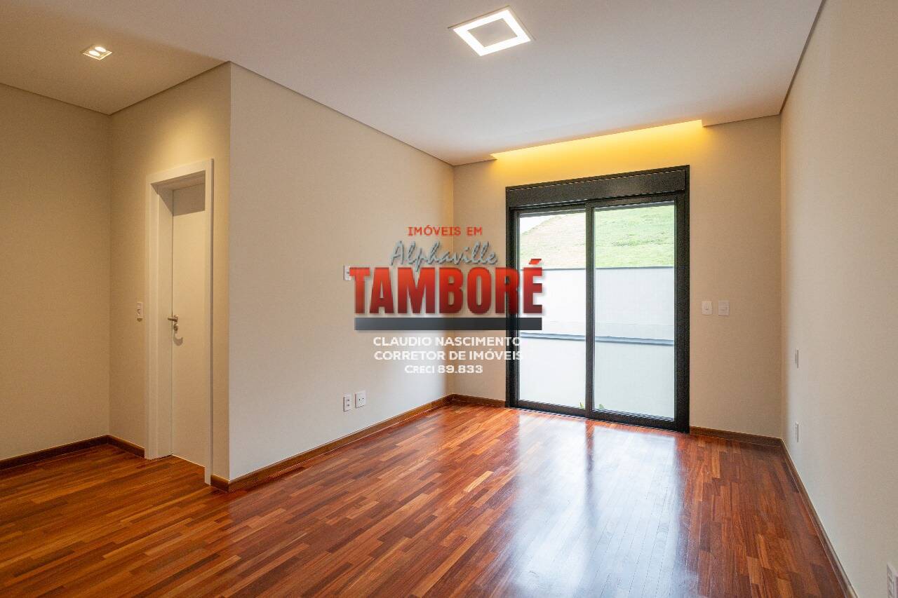 Casa, 5 quartos, 370 m² - Foto 21