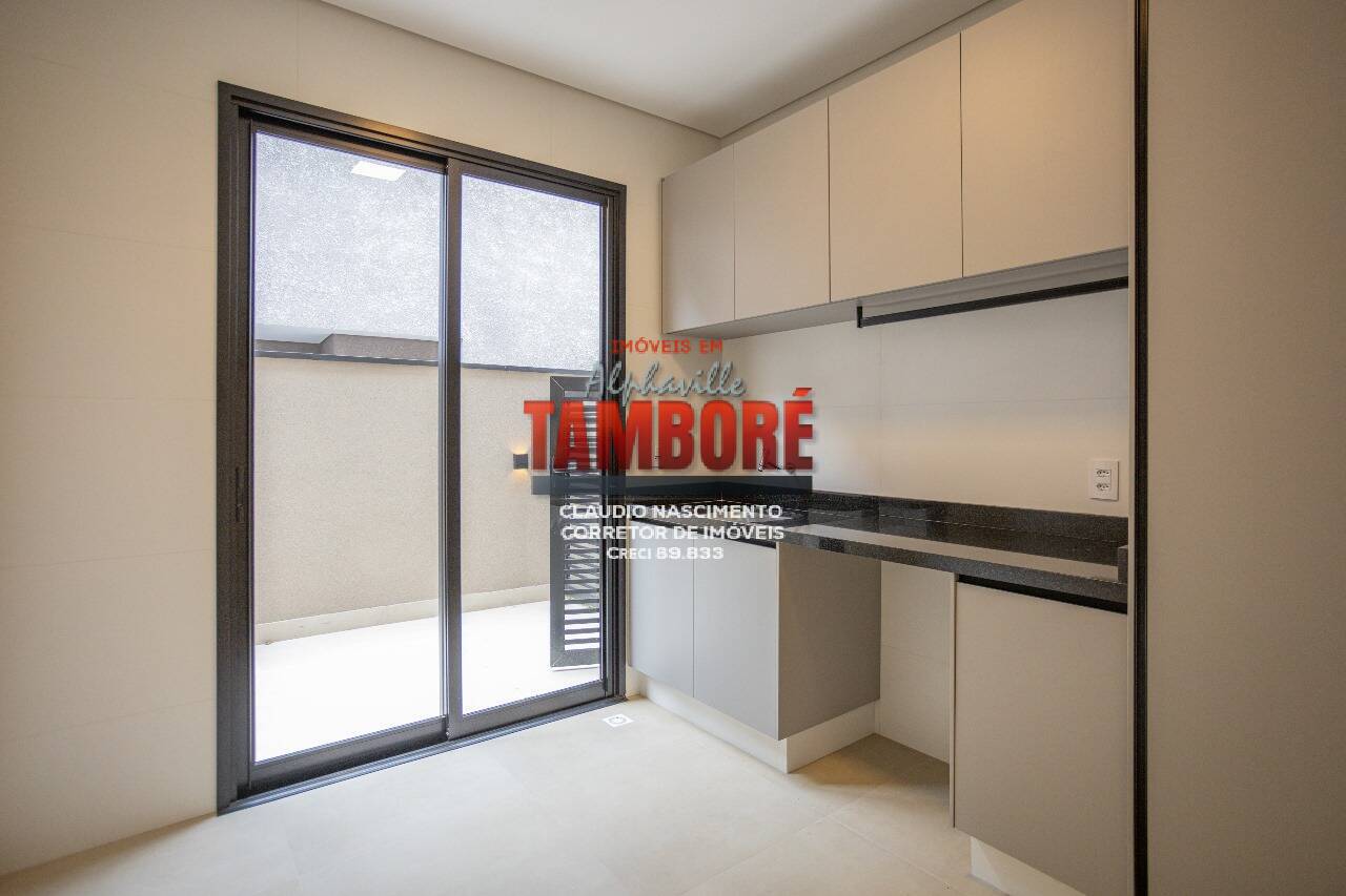 Casa, 5 quartos, 370 m² - Foto 24