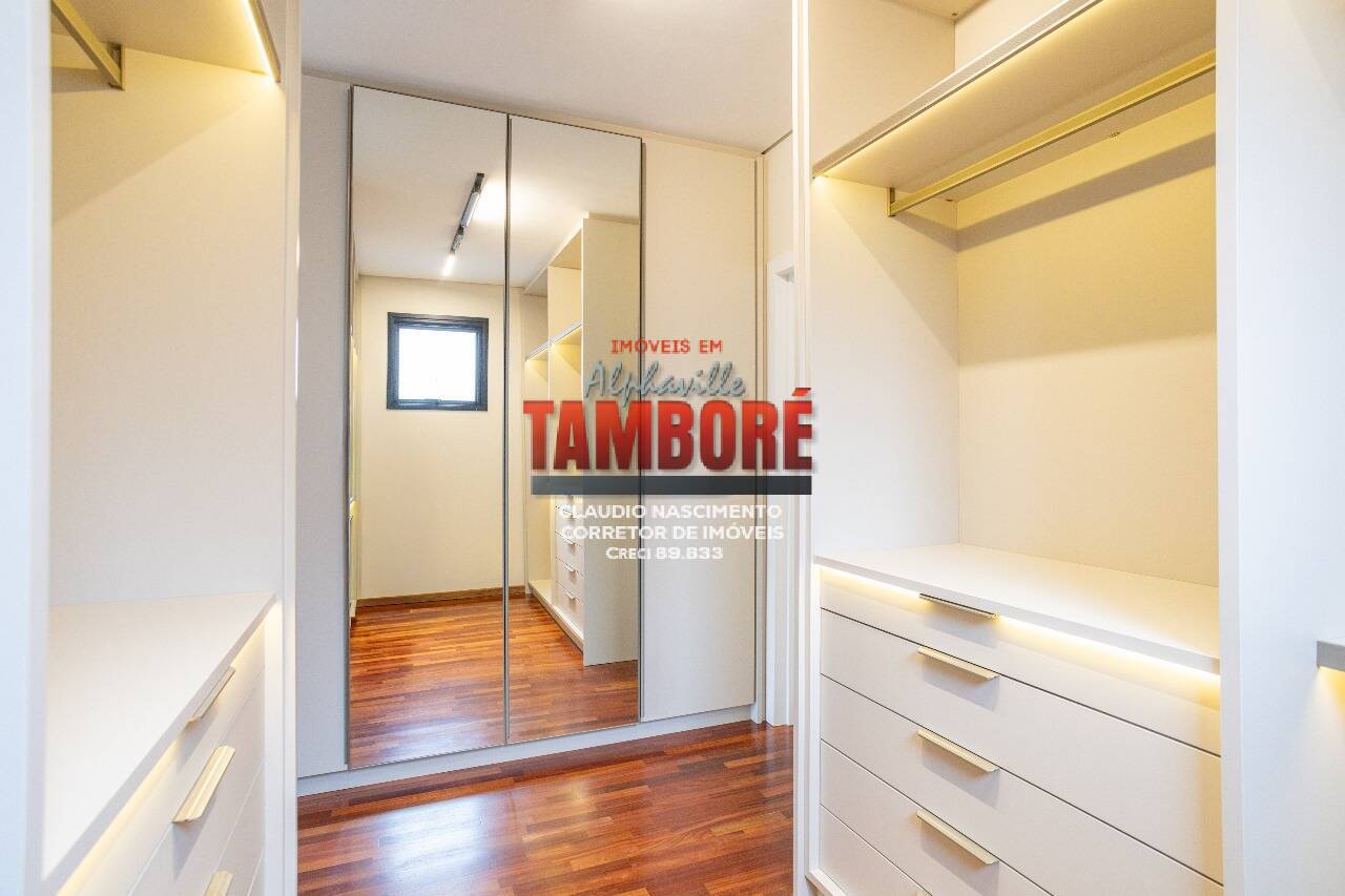 Casa, 5 quartos, 370 m² - Foto 25
