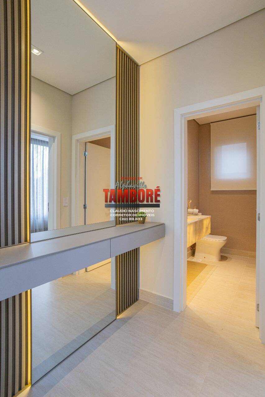 Casa, 5 quartos, 370 m² - Foto 28