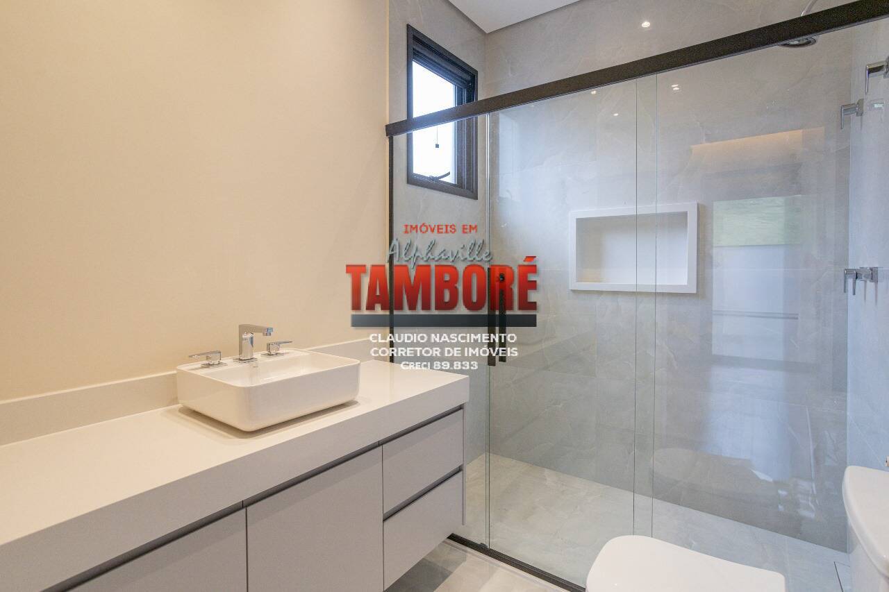 Casa, 5 quartos, 370 m² - Foto 26