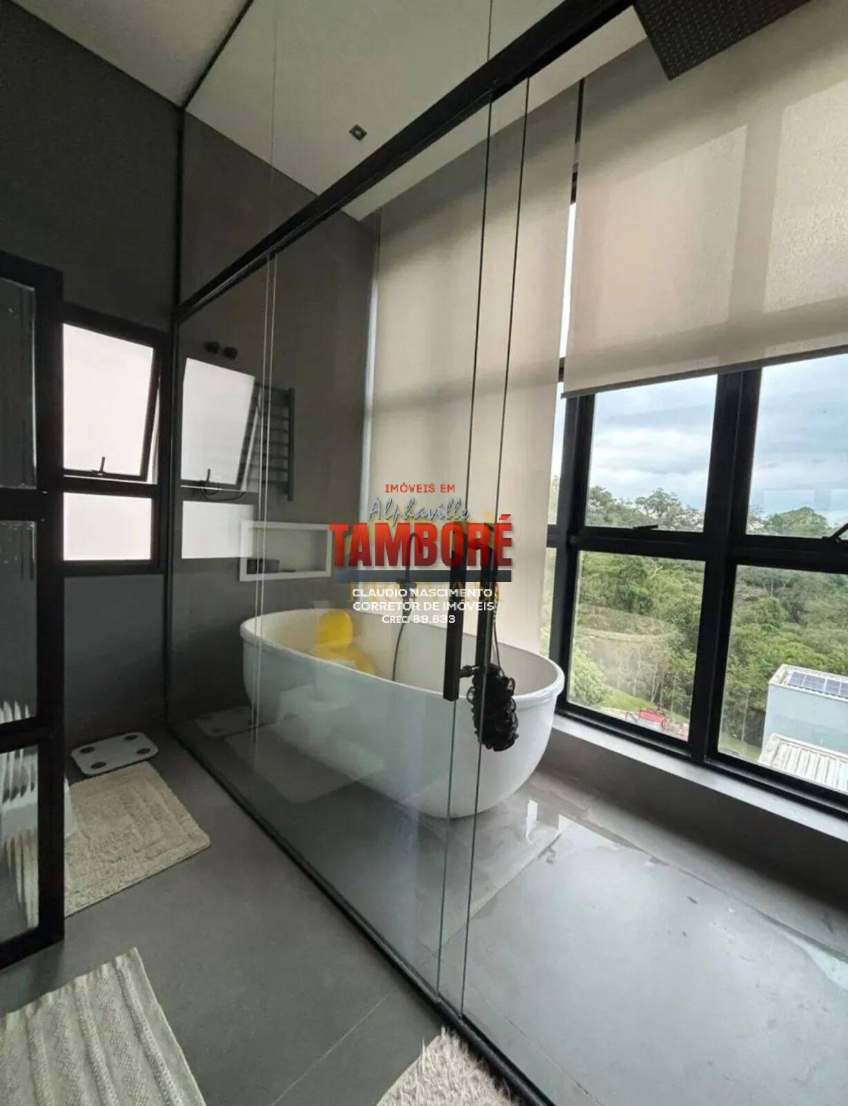 Casa, 4 quartos, 410 m² - Foto 7