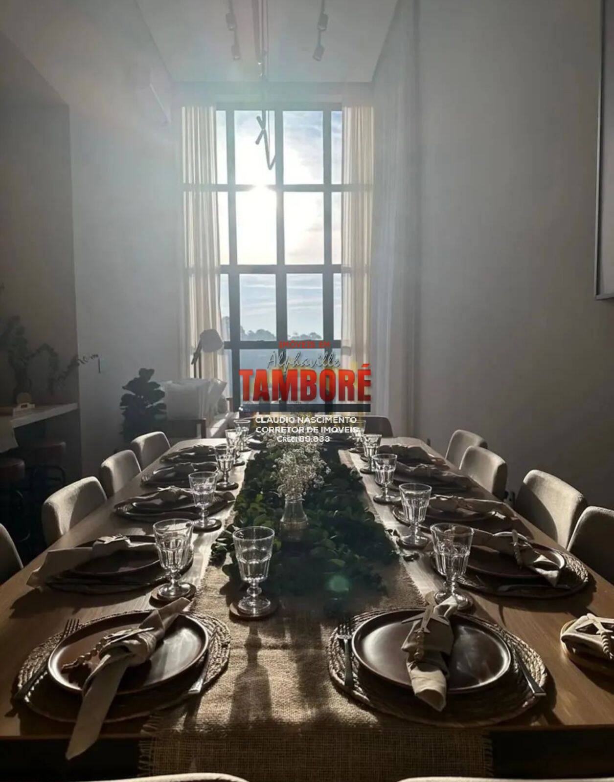 Casa, 4 quartos, 410 m² - Foto 10