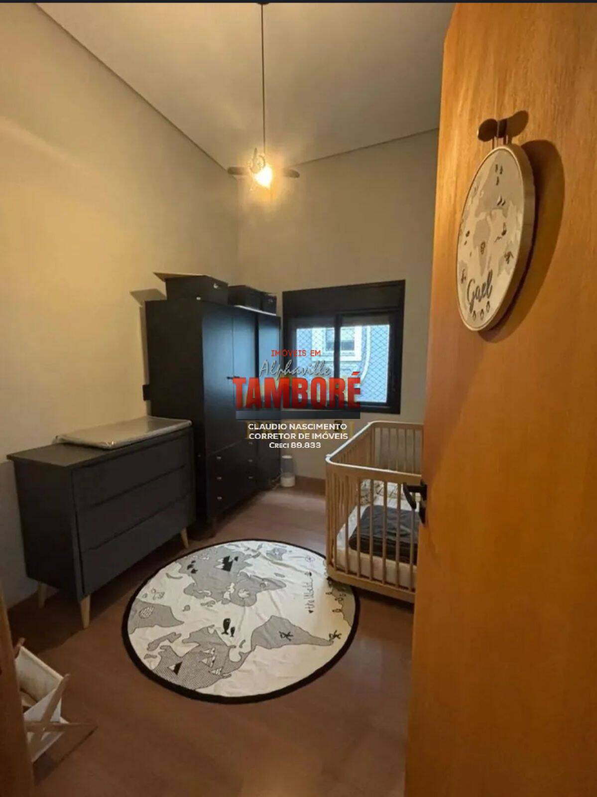 Casa, 4 quartos, 410 m² - Foto 15