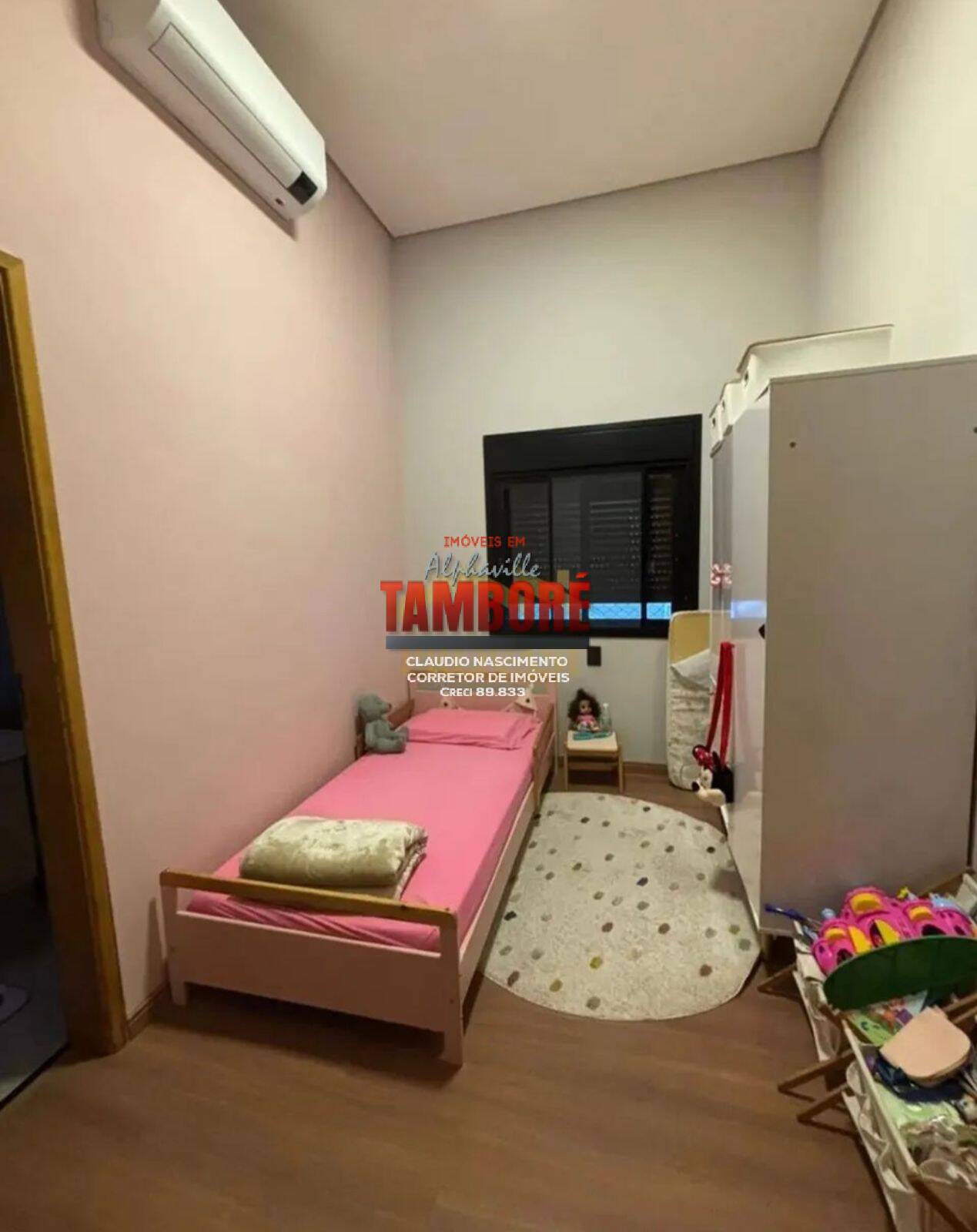 Casa, 4 quartos, 410 m² - Foto 16