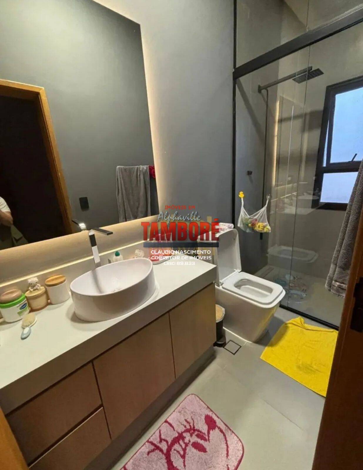 Casa, 4 quartos, 410 m² - Foto 13