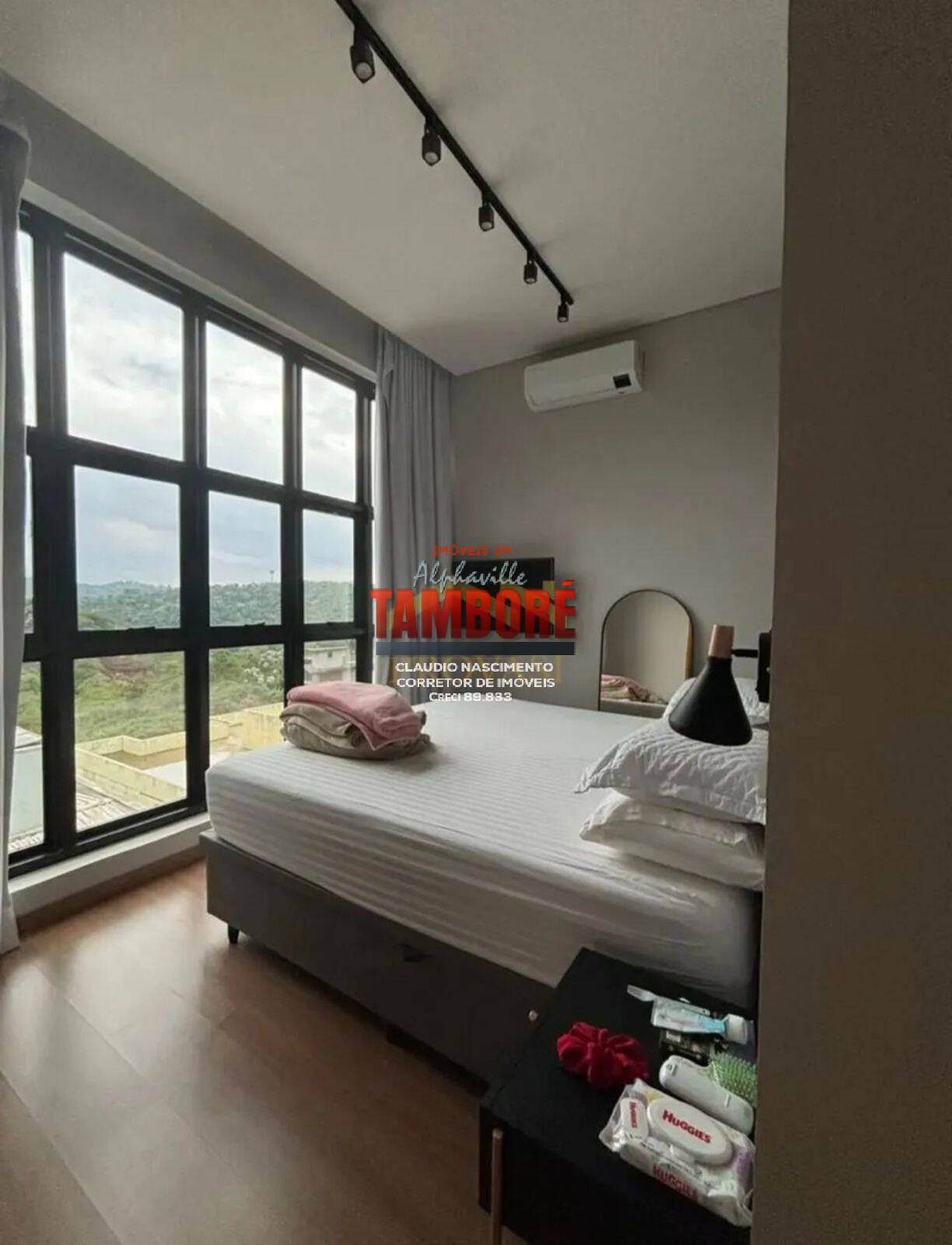 Casa, 4 quartos, 410 m² - Foto 18