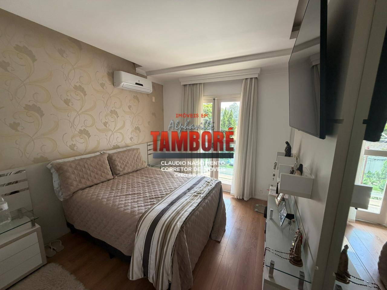 Casa, 5 quartos, 271 m² - Foto 10