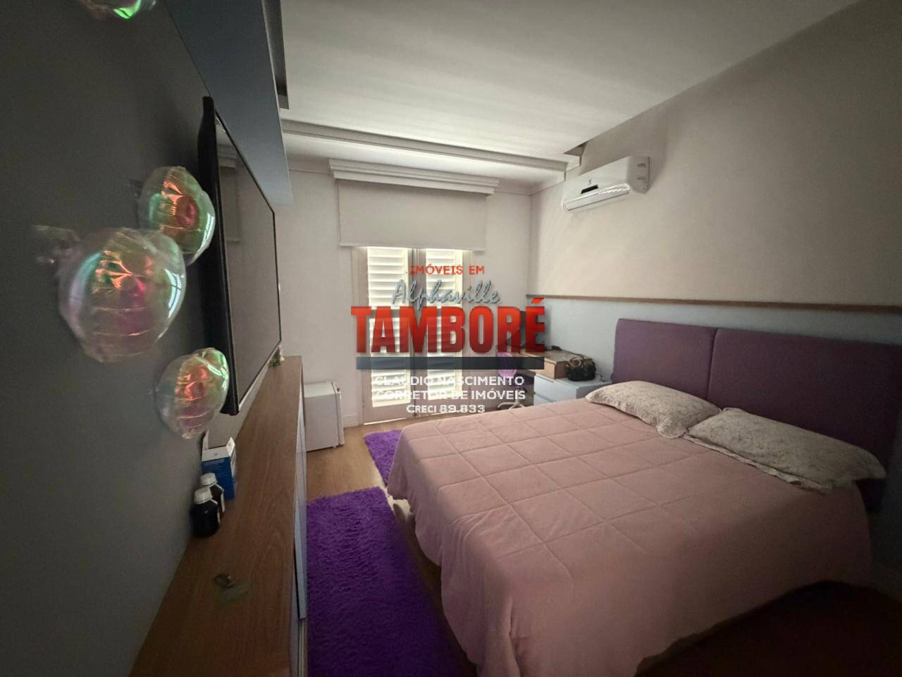 Casa, 5 quartos, 271 m² - Foto 13